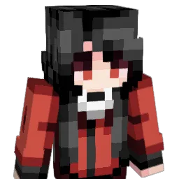 Lounge_Chair Minecraft avatar bust