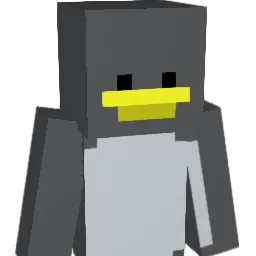 Loupuch