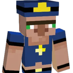 LouqueSkywalker