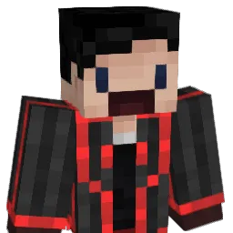 Lourencinho12