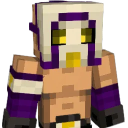 LousyGamer9