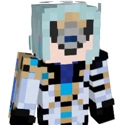 LousyTiger