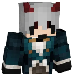 Louter_YT