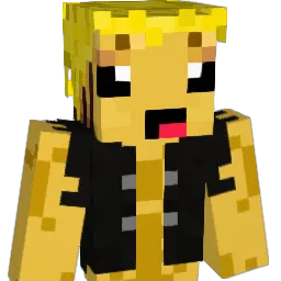 Louvido