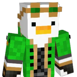 Louxl_WOW