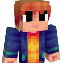 Louxteub