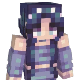 Louylla
