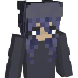 Louzpr