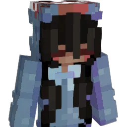 LoveCube