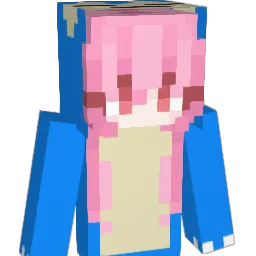 LoveDebDeb