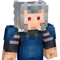 LoveForMei