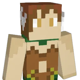 LoveHammerVT