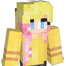 LoveLexiLuv