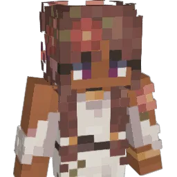 LoveMeTomorrow02's Minecraft skin