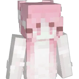 LoveNuno