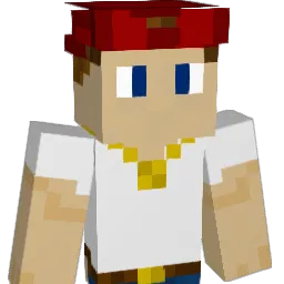 LoveProGamer