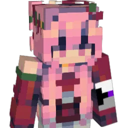 LoveSpookie