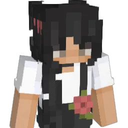 LoveableCat16