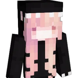 Lovealan