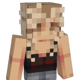 Loveb0mb