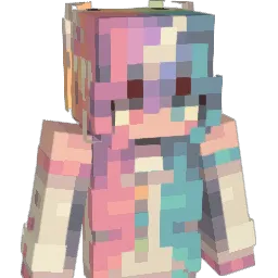 Lovecrystals