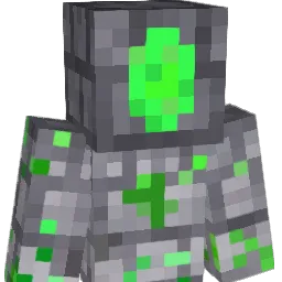 Loveluck_10