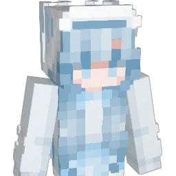 LovelyLulucat