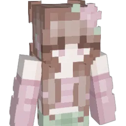 LovelyVee