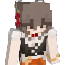 Lovely_Ochu
