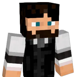 Lovely_Richard