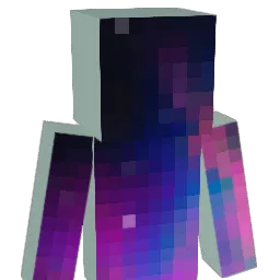 LoverVonYoel