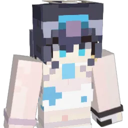 Lover_ShaYu