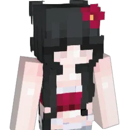 LovesKimberly