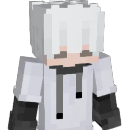 Loves_Anime's Minecraft skin