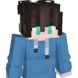 LovetteLynx