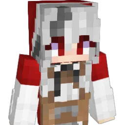 LoviLie