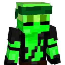 Lovingsniper