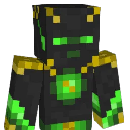 Lovlydeath13