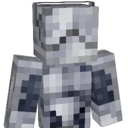 Lovsh