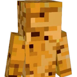 LowBattMouse