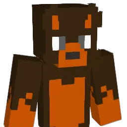 LowCharisma