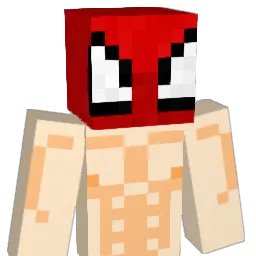 LowCrownedFade3