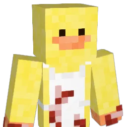 LowExpectation1