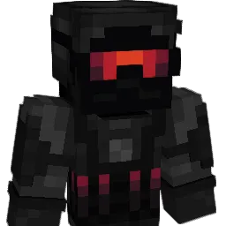 LowFPS50's Minecraft skin