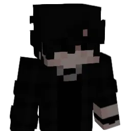 LowFox_'s Minecraft skin