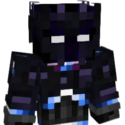 LowHeaven
