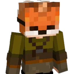 LowKeyLoki9