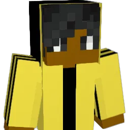 LowKey_XD