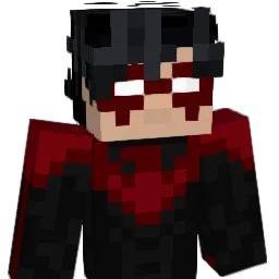 LowLifeMoney's Minecraft skin
