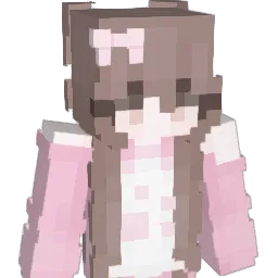 LowLuna_